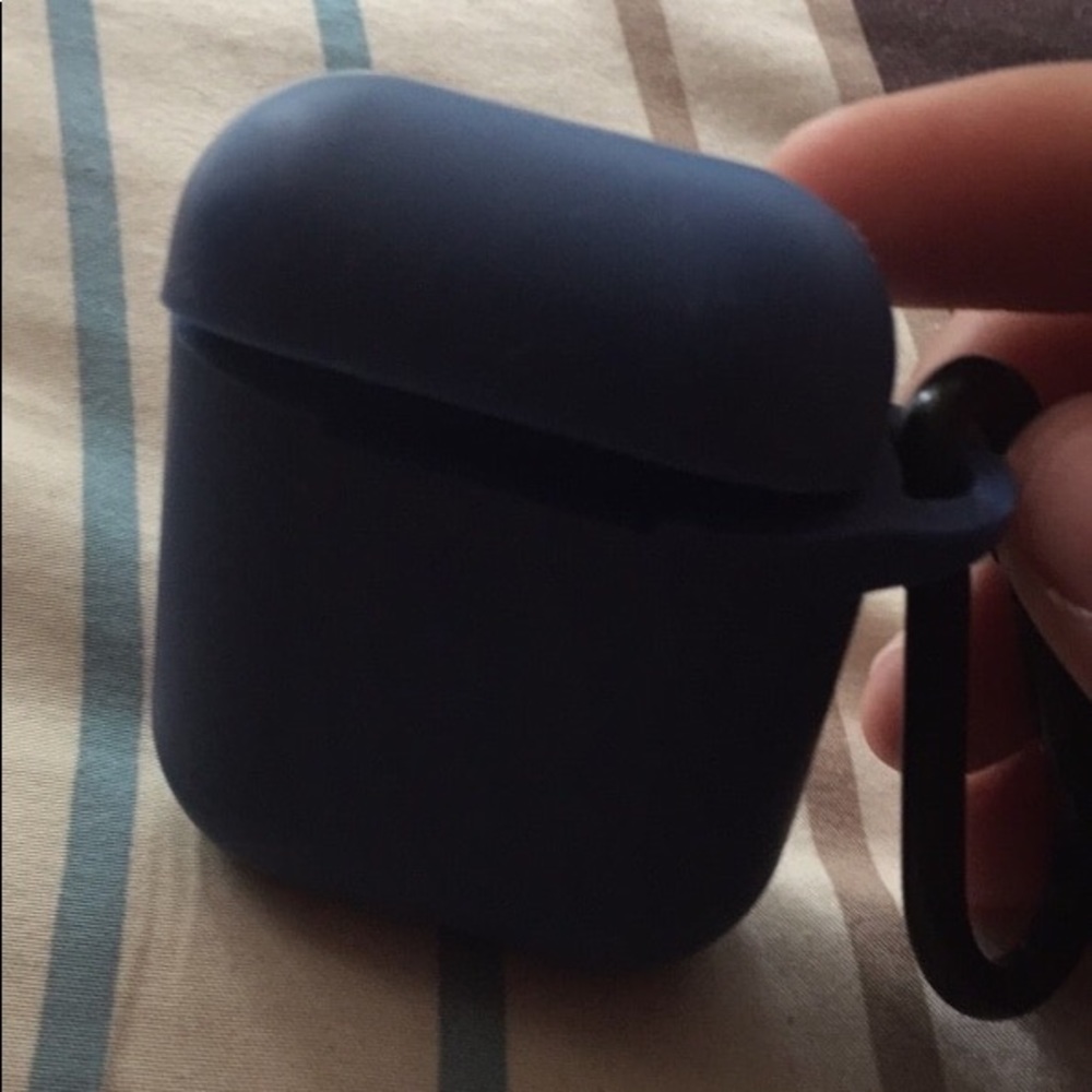 AirPods case protector